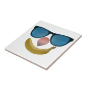 Carreaux de sourire (Côté)