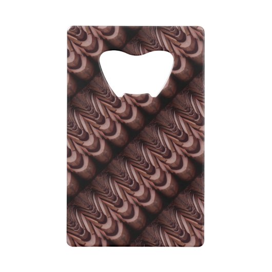 Carreaux de toit rustiques avec perspective unique (Devant)