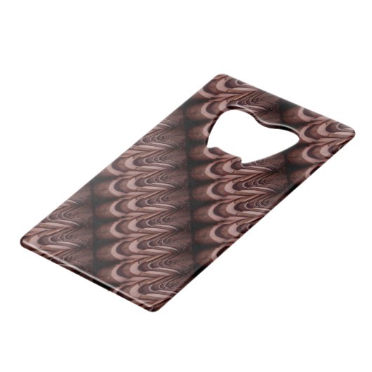 Carreaux de toit rustiques avec perspective unique (Dos Angle)