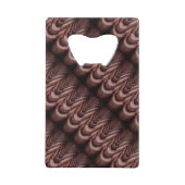 Carreaux de toit rustiques avec perspective unique (Dos)