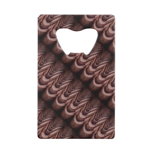 Carreaux de toit rustiques avec perspective unique (Dos)