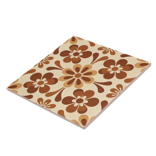 Carreaux Décoratifs Dipyt (Côté)