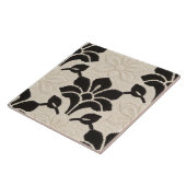 Carreaux Décoratifs Khahash (Côté)
