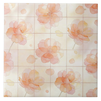 Carreaux Décoratifs Lokomot
