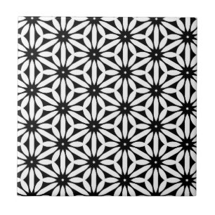 carreaux élégants