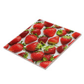 Carreaux en céramique (Côté)