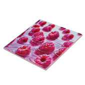 Carreaux en céramique (Côté)