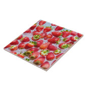 Carreaux en céramique (Côté)