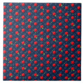 Carreaux en céramique (Devant)