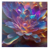 Carreaux en céramique (Devant)