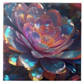 Carreaux en céramique (Devant)