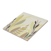 Carreaux en céramique (Côté)