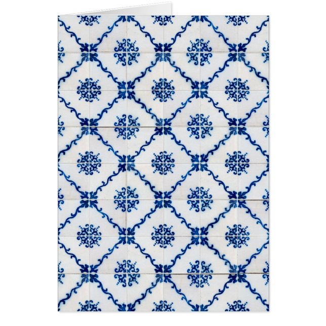 Carreaux en céramique (Devant)