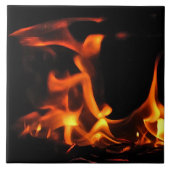 Carreaux en céramique (Devant)