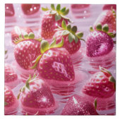 Carreaux en céramique (Devant)