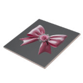 Carreaux en céramique (Côté)