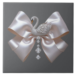 Carreaux en céramique