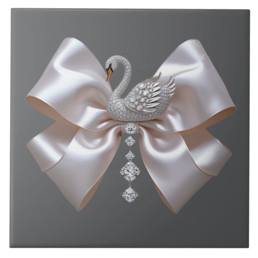 Carreaux en céramique (Devant)