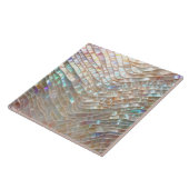 Carreaux en céramique (Côté)