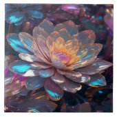 Carreaux en céramique (Devant)