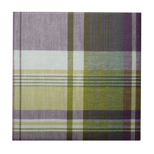 Carreaux en céramique (Devant)