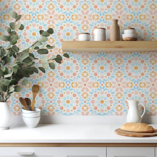 Carreaux en céramique