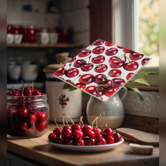 Carreaux en céramique