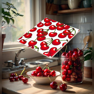 Carreaux en céramique