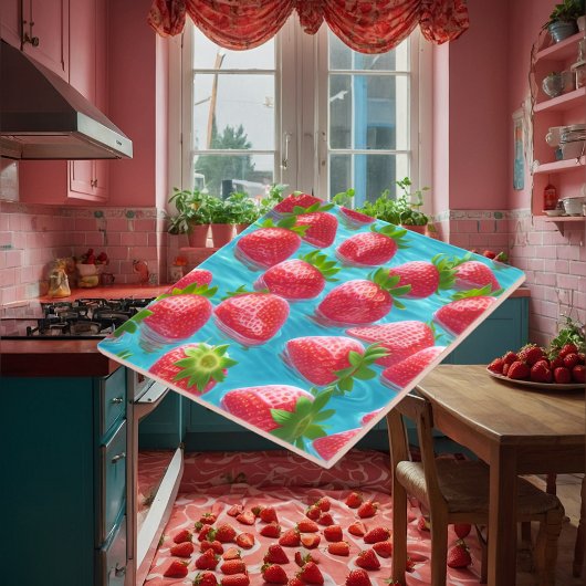 Carreaux en céramique