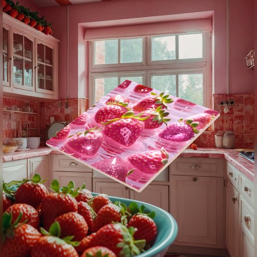 Carreaux en céramique