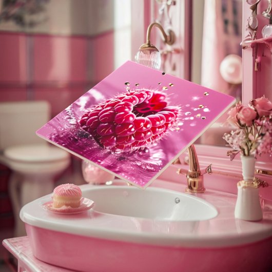 Carreaux en céramique