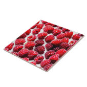 Carreaux en céramique (Côté)