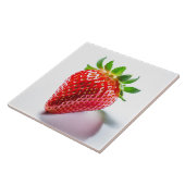 Carreaux en céramique (Côté)