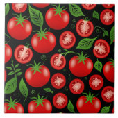 Carreaux en céramique (Devant)