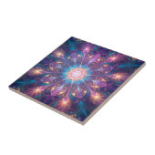 Carreaux en céramique (Côté)