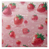 Carreaux en céramique (Devant)