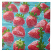 Carreaux en céramique (Devant)