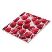 Carreaux en céramique (Côté)