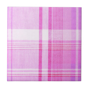 Carreaux en céramique