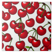 Carreaux en céramique (Devant)