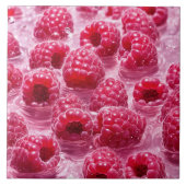 Carreaux en céramique (Devant)