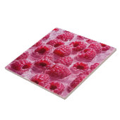 Carreaux en céramique (Côté)