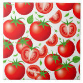 Carreaux en céramique (Devant)