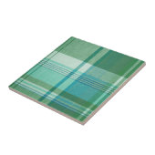 Carreaux en céramique (Côté)