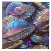 Carreaux en céramique (Devant)