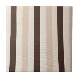 Carreaux en céramique Brown & beige