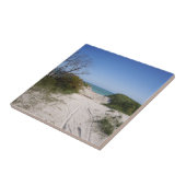 Carreaux en céramique Cervantes WA (Côté)