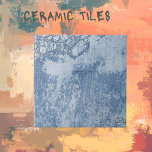 Carreaux en céramique démoulée<br><div class="desc">Idéal pour les salles de bain, les zones d'accueil, et plus encore. L'aspect démoniaque traditionnel. Nous avons une vaste sélection de carreaux traditionnels ainsi que des carreaux uniques pour compenser votre travail.</div>