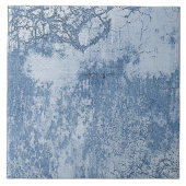 Carreaux en céramique démoulée (Devant)