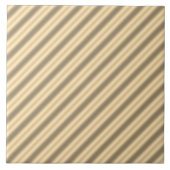 Carreaux en céramique diagonale en gras classique (Devant)